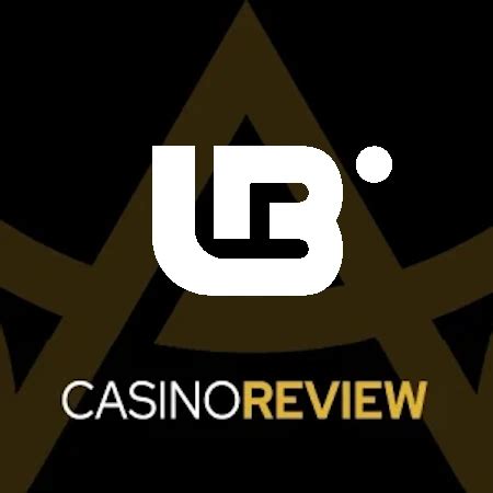 Lunubet casino review